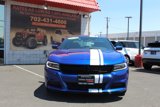 Used 2020 Dodge Charger SXT image 2