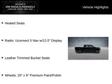 New 2026 RAM 1500 Laramie image 3
