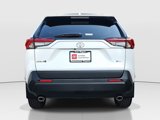 Certified 2025 Toyota RAV4 XLE Premium image 6