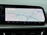 New 2026 Chevrolet Traverse LT w/ Driver Confidence Package image 4