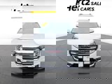 Used 2024 GMC Terrain SLT image 5