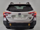 New 2025 Subaru Outback Wilderness image 5