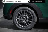 New 2025 MINI Cooper S image 6