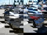 Used 2017 Hyundai Sonata SE image 5