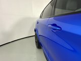 New 2024 Alfa Romeo Stelvio Quadrifoglio w/ Active Assist Plus Package image 4