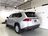 Used 2024 Toyota Grand Highlander XLE image 4