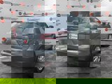 Certified 2022 Nissan Rogue Sport SV w/ Technology Package image 5