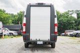 New 2025 RAM ProMaster 3500 image 5