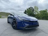 Used 2023 Toyota Prius LE image 2