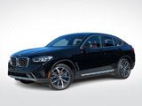 Used 2022 BMW X4 xDrive30i image 1
