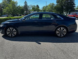 Used 2018 Lincoln MKZ Reserve w/ Climate Package image 5