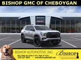 New 2026 GMC Terrain Elevation w/ Elevation Premium Package image 3