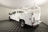 New 2025 Ford F250 XL w/ XL Chrome Package image 3