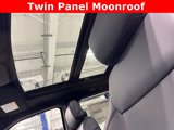 New 2025 Ford F150 Lariat image 3