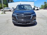 Used 2023 Chevrolet Traverse LS w/ LPO, Floor Liner Package image 2