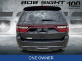 Used 2023 Dodge Durango R/T image 5