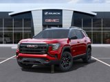 New 2026 GMC Terrain AT4 image 6