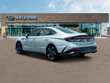 New 2025 Hyundai Sonata N Line image 5