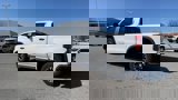 New 2025 Chevrolet Silverado 1500 ZR2 image 6