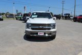 New 2025 Ford F150 King Ranch w/ FX4 Off-Road Package image 2
