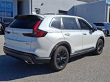 Used 2025 Honda CR-V Sport-L image 6