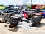 Used 2023 Ford F150 Limited image 5
