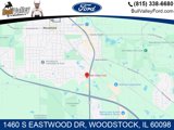 New 2025 Ford F350 Lariat image 2