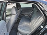 Used 2022 Hyundai Elantra SEL w/ Convenience + Premium Package image 5