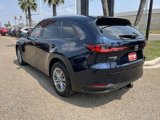 New 2025 MAZDA CX-90 3.3 Turbo w/ Preferred Package image 5