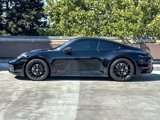 Used 2021 Porsche 911 Carrera image 2