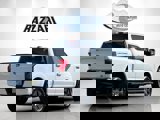 New 2025 Ford F150 Lightning XLT image 3