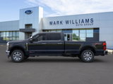 New 2025 Ford F350 King Ranch image 4