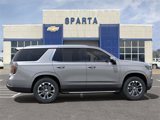 New 2025 Chevrolet Tahoe LS w/ Max Trailering Package image 5