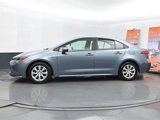 Used 2024 Toyota Corolla LE image 5