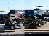 New 2026 Chevrolet Silverado EV Trail Boss w/ Plus Package image 4