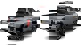 New 2025 GMC Sierra 3500 AT4 image 3
