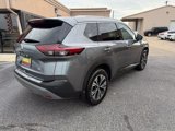 Used 2021 Nissan Rogue SV image 5