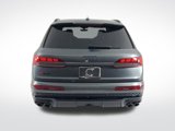 New 2025 Audi SQ7 Prestige image 4