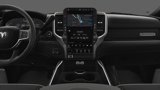 New 2025 RAM 2500 Laramie image 5