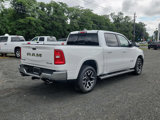New 2025 RAM 1500 Laramie image 4