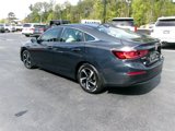 Used 2022 Honda Insight EX image 5