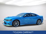 Used 2023 Dodge Charger GT image 3