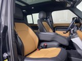 Used 2024 Land Rover Defender 110 X-Dynamic SE image 3