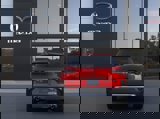 New 2025 MAZDA CX-50 2.5 Turbo w/ Premium Plus Pkg image 4