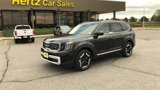 Used 2025 Kia Telluride S image 4