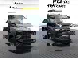 Used 2024 Toyota RAV4 XLE image 3