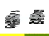 New 2025 Lexus TX 500h AWD image 3
