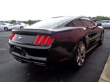 Used 2016 Ford Mustang Coupe w/ Interior & Wheel Package image 5