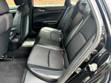 Used 2019 Honda Civic Sport image 6