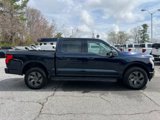 New 2025 Ford F150 Lightning XLT image 6